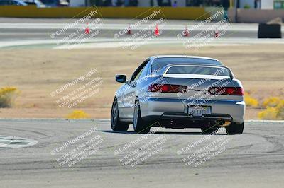 media/Nov-02-2025-Speed Ventures (Sun) [[c948a89870]]/Red/Session 2/